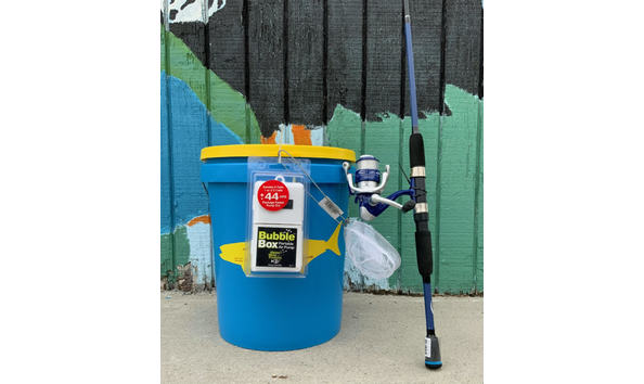 Big image aunt margies 2