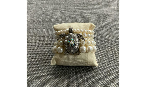 Big image naked mermaid 3