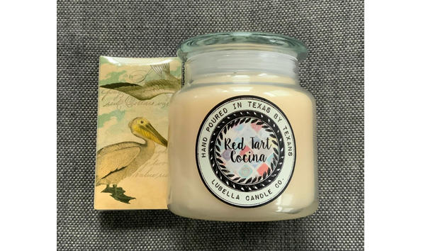 Big image naked mermaid 4