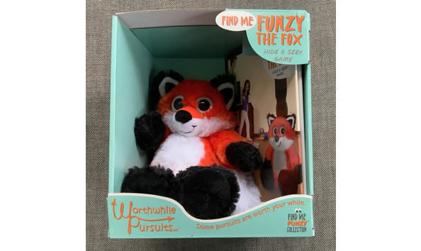 Big image naked mermaid foxy1