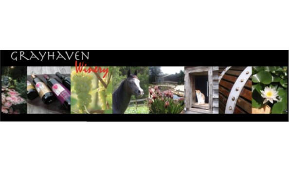 Big image screen shot 2017 09 12 at 9.45.31 pm