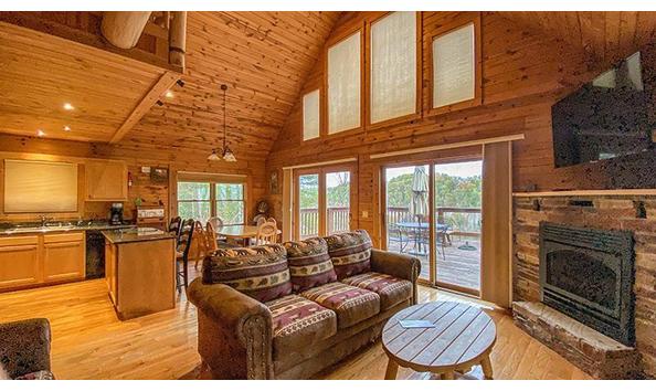 Big image redrivergorgelivingroom