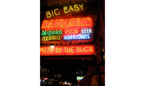 Big image new orleans 3