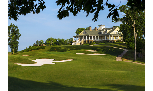 Big image robert trent jones golf trail 1