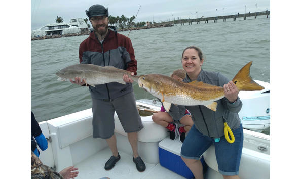 Big image line charter 2