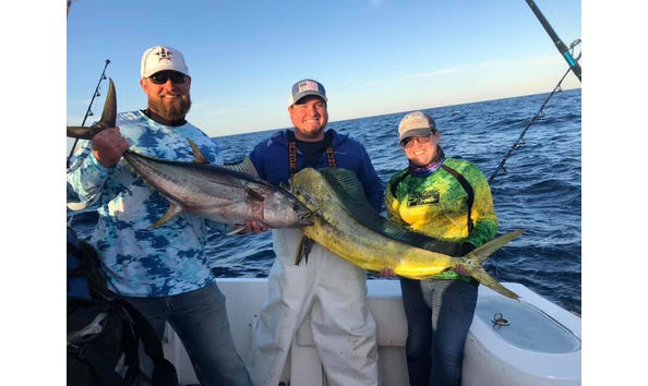 Big image line charter 3