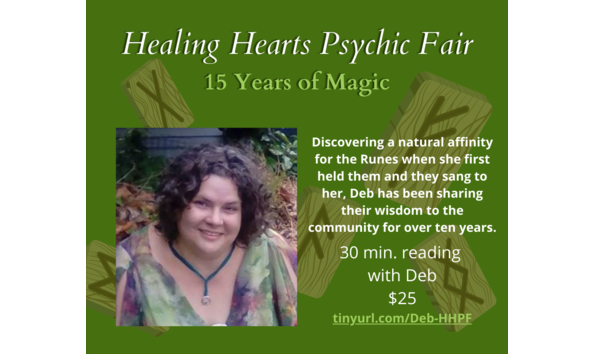 Big image reader poster   deb