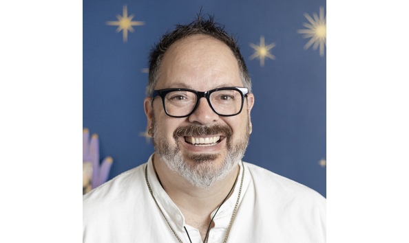 Big image jim   james divine  2021