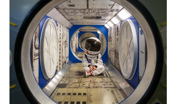 Big image cocoa beach 2