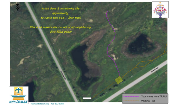 Big image screen shot 2021 11 12 at 7.51.34 am