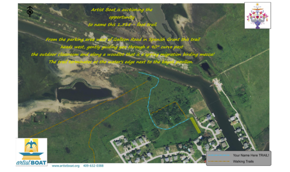 Big image screen shot 2021 11 12 at 7.55.52 am