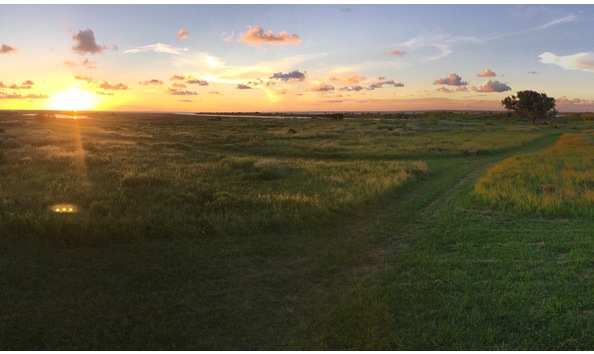 Big image chp land sunsetwide shot copy