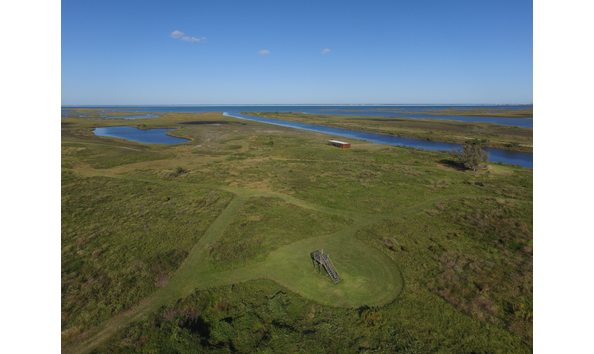 Big image chp bind kayak copy 2