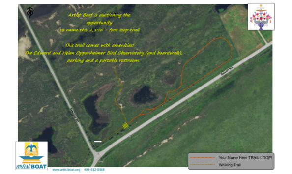 Big image screen shot 2021 11 12 at 7.59.57 am