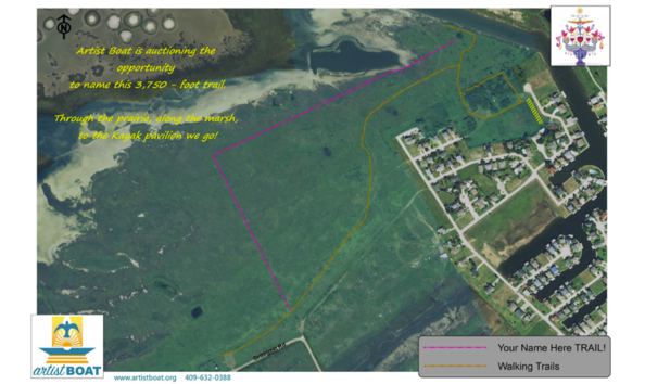 Big image screen shot 2021 11 12 at 8.03.32 am