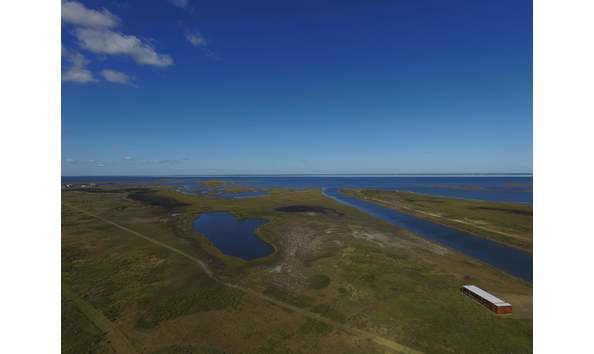 Big image chp kayak canal bay copy 2