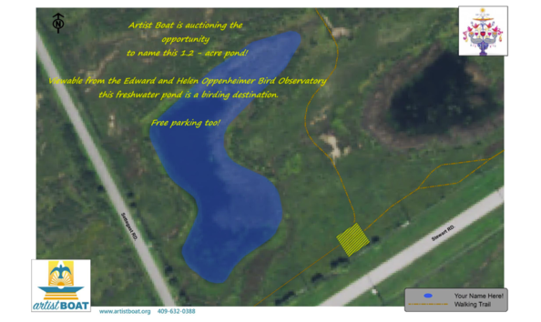 Big image screen shot 2021 11 12 at 8.07.33 am