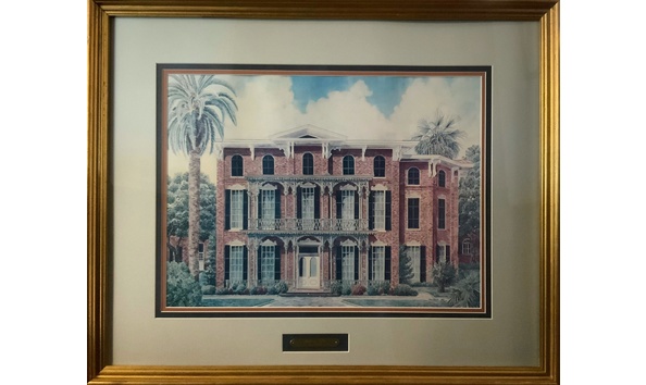 Big image img 1966 copy