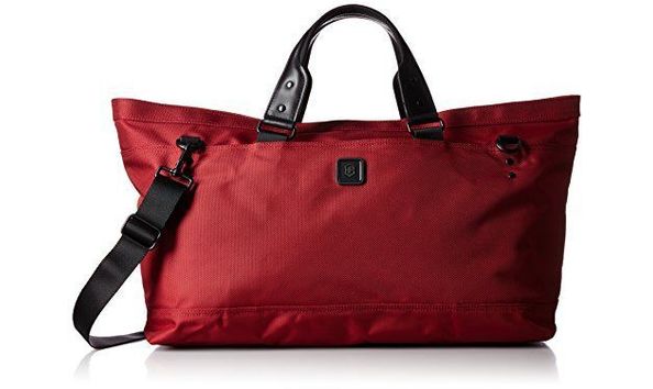 Big image bag google photo