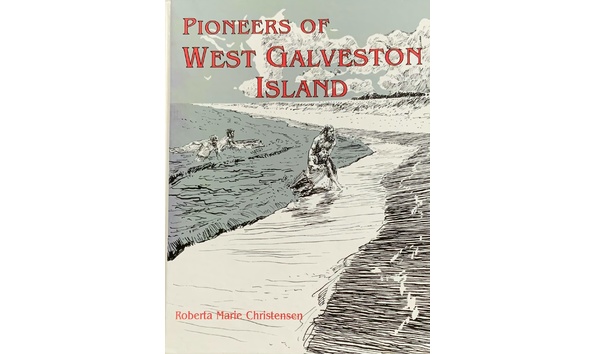 Big image img 1977 copy