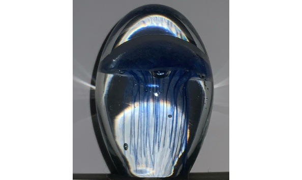 Big image img 1984 copy