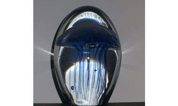 Big image img 1985 copy