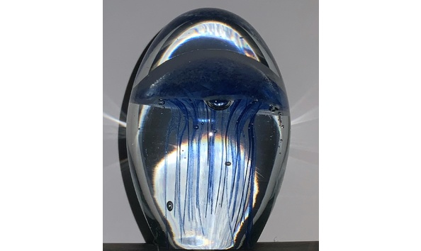 Big image img 1986 copy