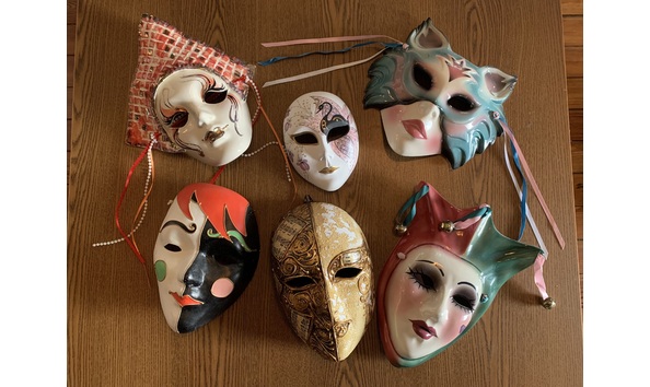 Big image mask collection 2 copy