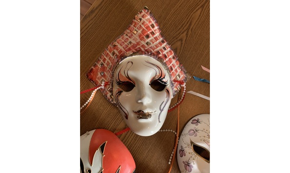 Big image mask collection 3 copy