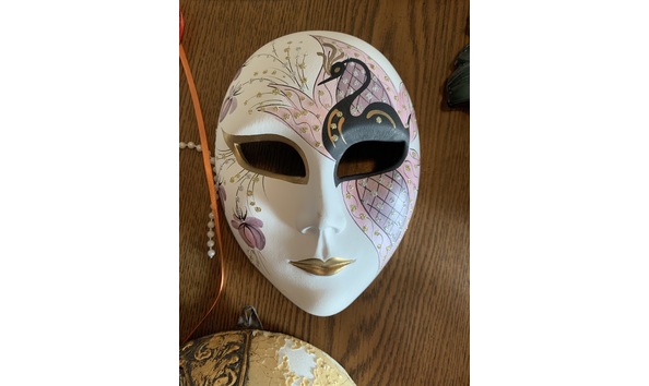 Big image mask collection 4 copy