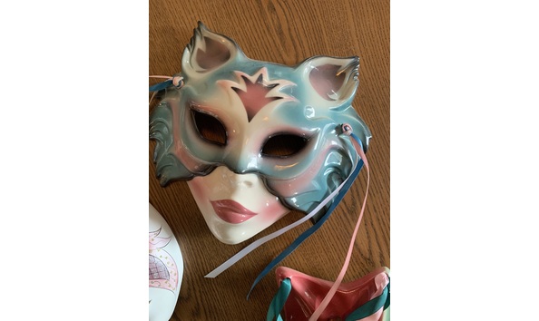 Big image mask collection 5 copy