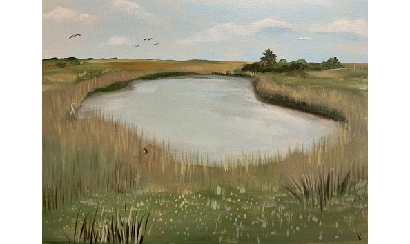 Big image img 1942 copy