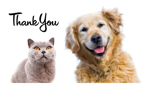 Big image petthank you 2