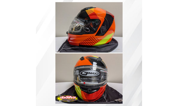 Big image neon helmet final