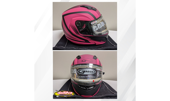 Big image pink helmet final