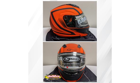 Big image orange helmet final