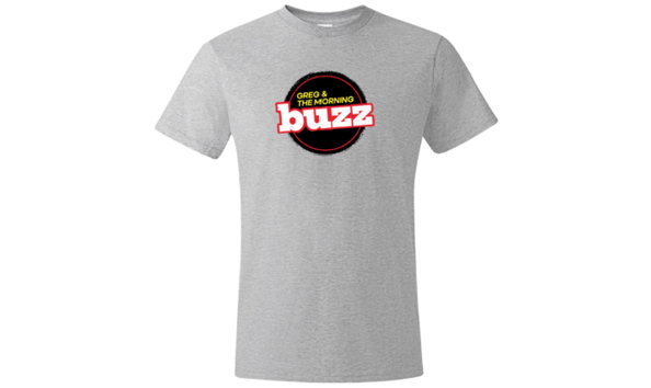 Big image buzz shirt 2021 1080x1080