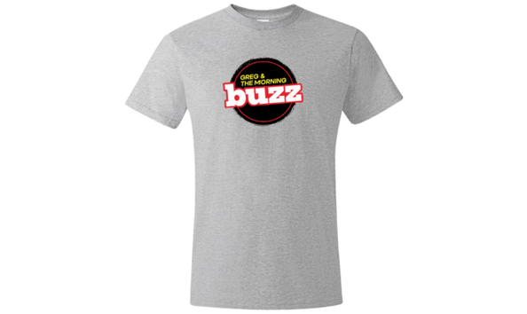 Big image buzz shirt 2021 1080x1080
