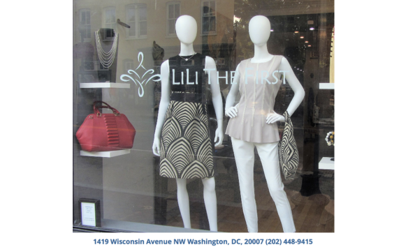 Big image screen shot 2017 09 13 at 1.52.46 pm