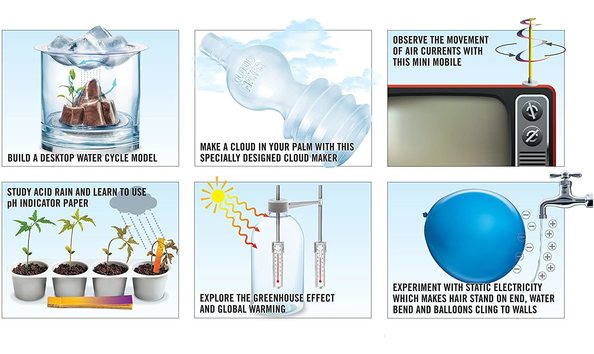 Big image 81udmd 3s4l. ac sl1500 