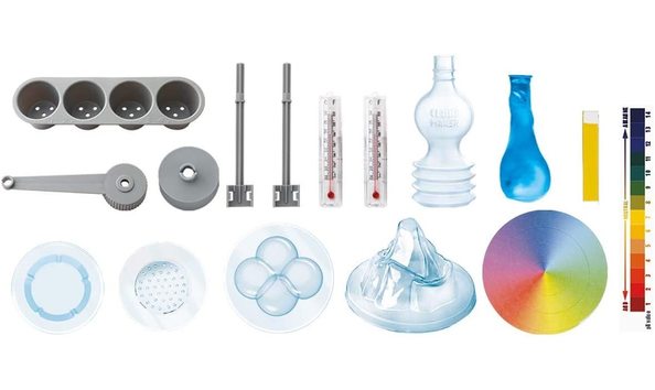 Big image 516klyc26el. ac sl1200 