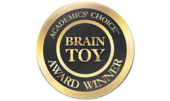 Big image 51crckyfzql. ac 