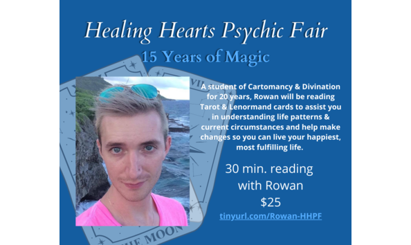 Big image reader poster   rowan