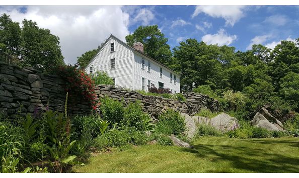 Big image mini magick20211112 29629 2ivs8f