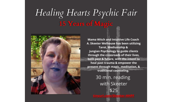 Big image reader poster   skeeter