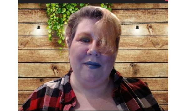 Big image skeeter 2020  2 