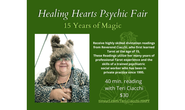 Big image reader poster   teri