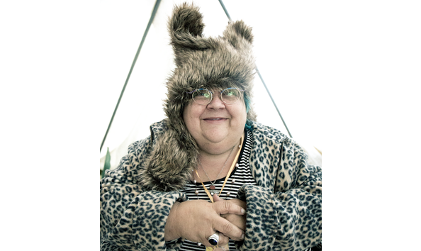 Big image teri ciacchi