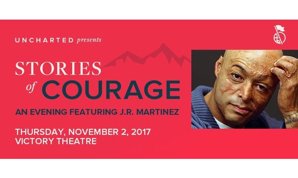 Big image uncharted courage fordcenter website 771x360