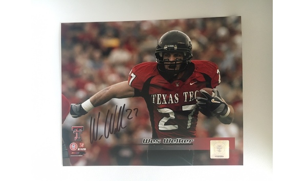 Big image fullsizeoutput 11a3